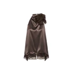 Magda Butrym dress