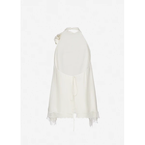 Magda Butrym  dresses