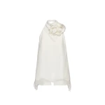 Magda Butrym dress