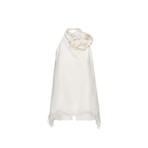 Magda Butrym dress