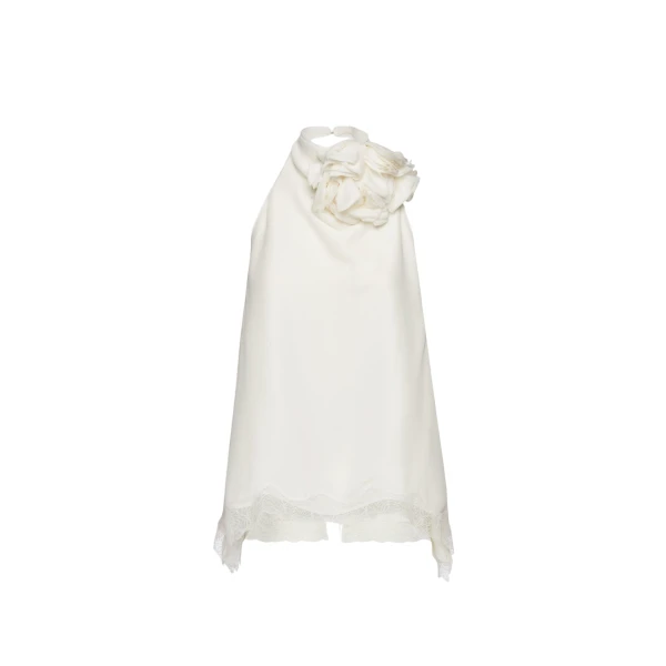 Magda Butrym dress