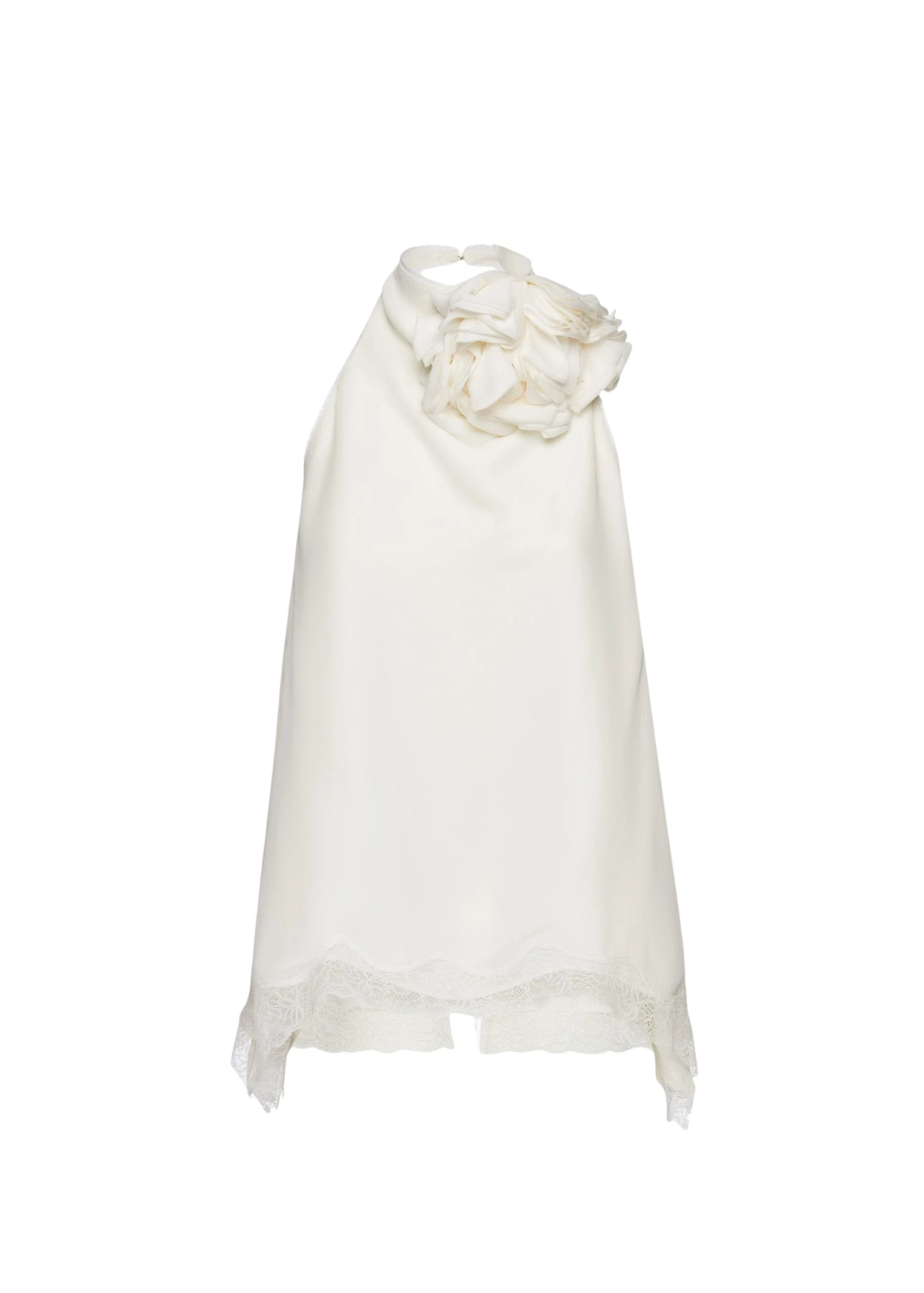 Magda-Butrym-Silk-Open-Back-Lace-Trim-Blouse-In-Cream-scaled16656_nobg Magda Butrym dress