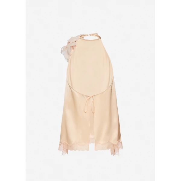 Magda Butrym dress