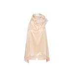 Magda Butrym dress