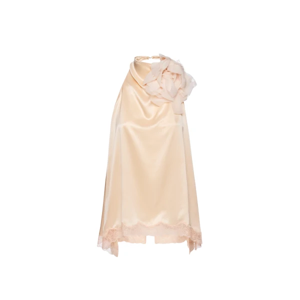 Magda Butrym dress
