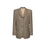 Magda-Butrym-Single-Breasted-Wool-And-Mohair-Blazer-In-Beige-scaled20849_nobg Magda Butrym dress