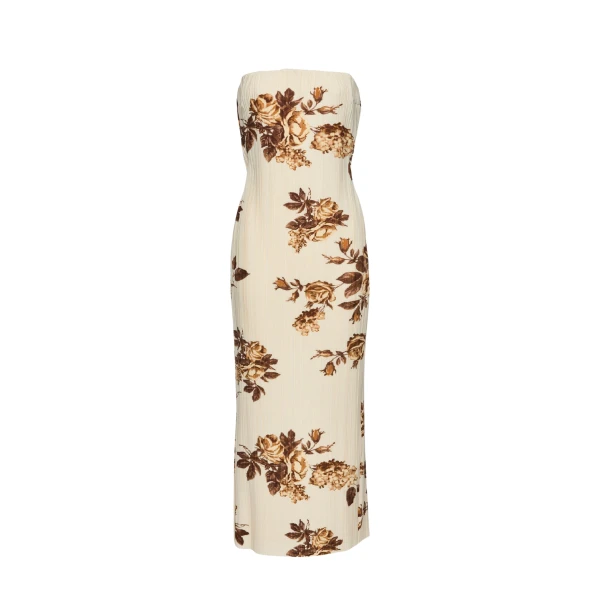 Magda Butrym dress