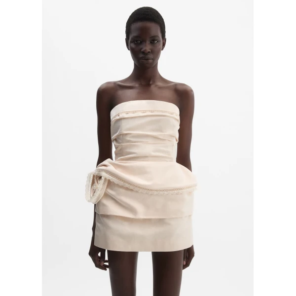 Magda Butrym  dresses