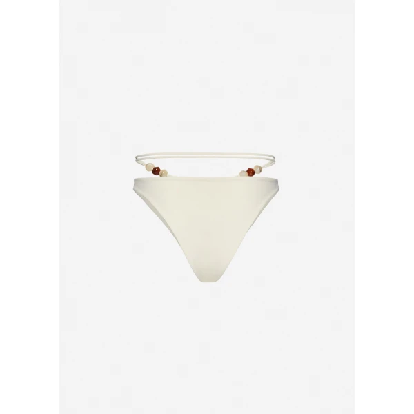 Magda Butrym dress
