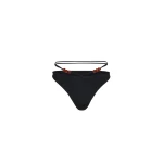 Magda-Butrym-Strappy-Swim-Briefs-With-Beads-In-Black-scaled85436_nobg Magda Butrym dress
