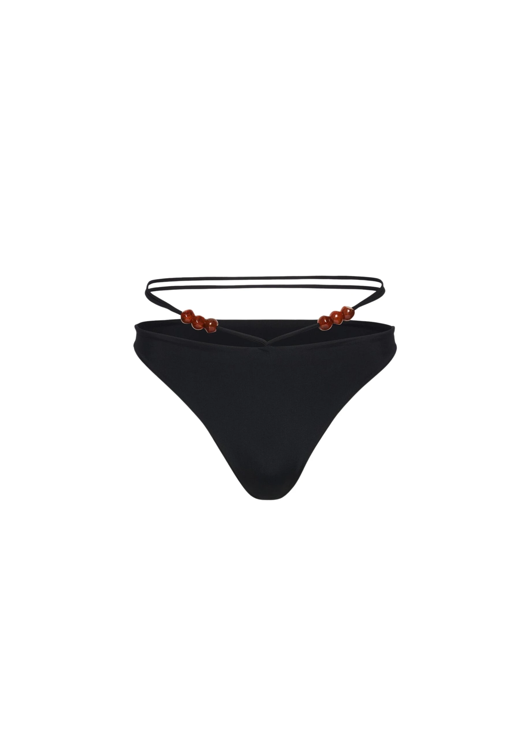 Magda-Butrym-Strappy-Swim-Briefs-With-Beads-In-Black-scaled85436_nobg Magda Butrym dress