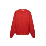 Magda Butrym dress