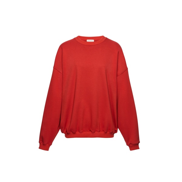 Magda Butrym dress