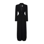 Magda-Butrym-Wool-Tuxedo-Jumpsuit-In-Black-scaled45599_nobg Magda Butrym dress