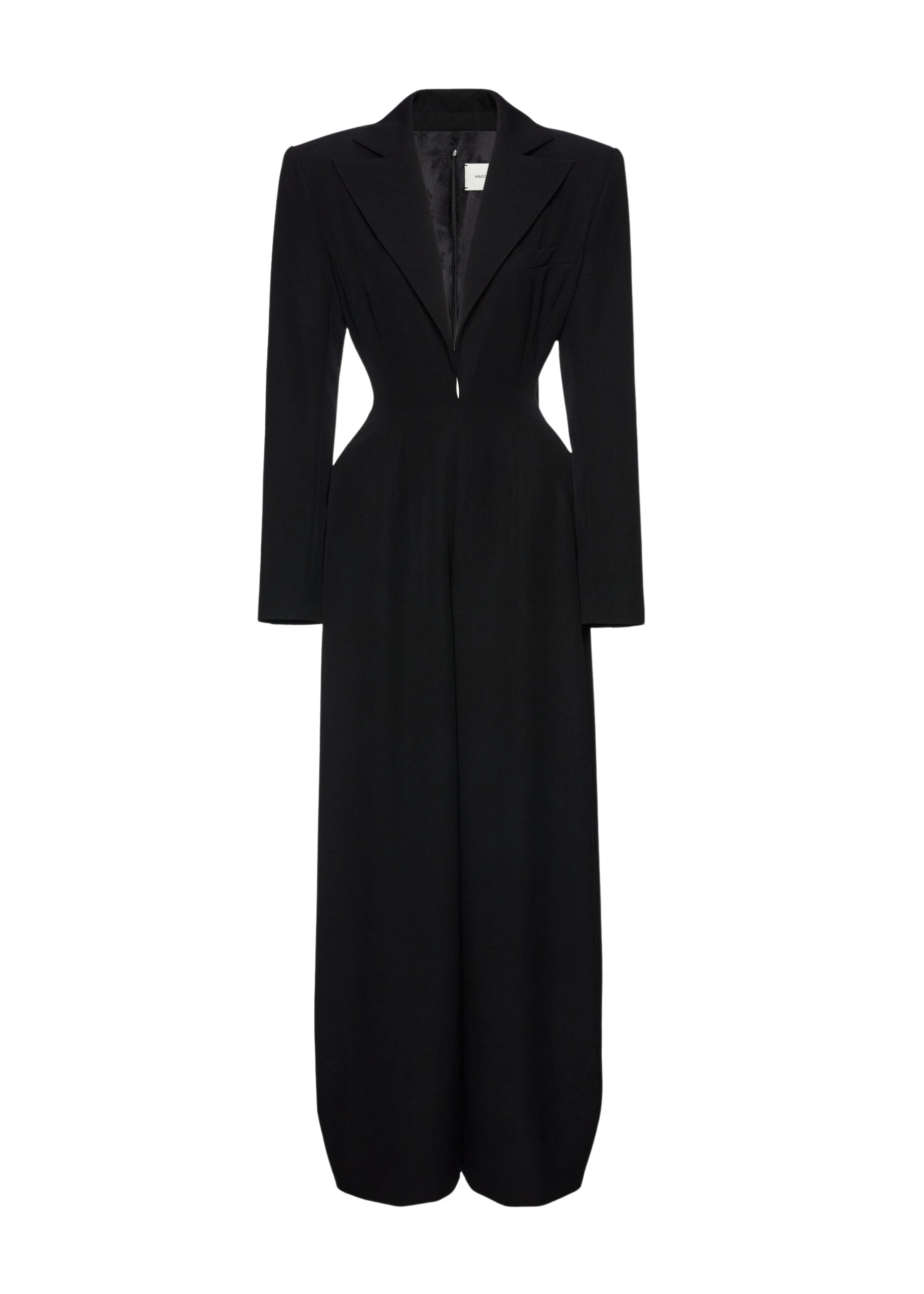 Magda-Butrym-Wool-Tuxedo-Jumpsuit-In-Black-scaled45599_nobg Magda Butrym dress