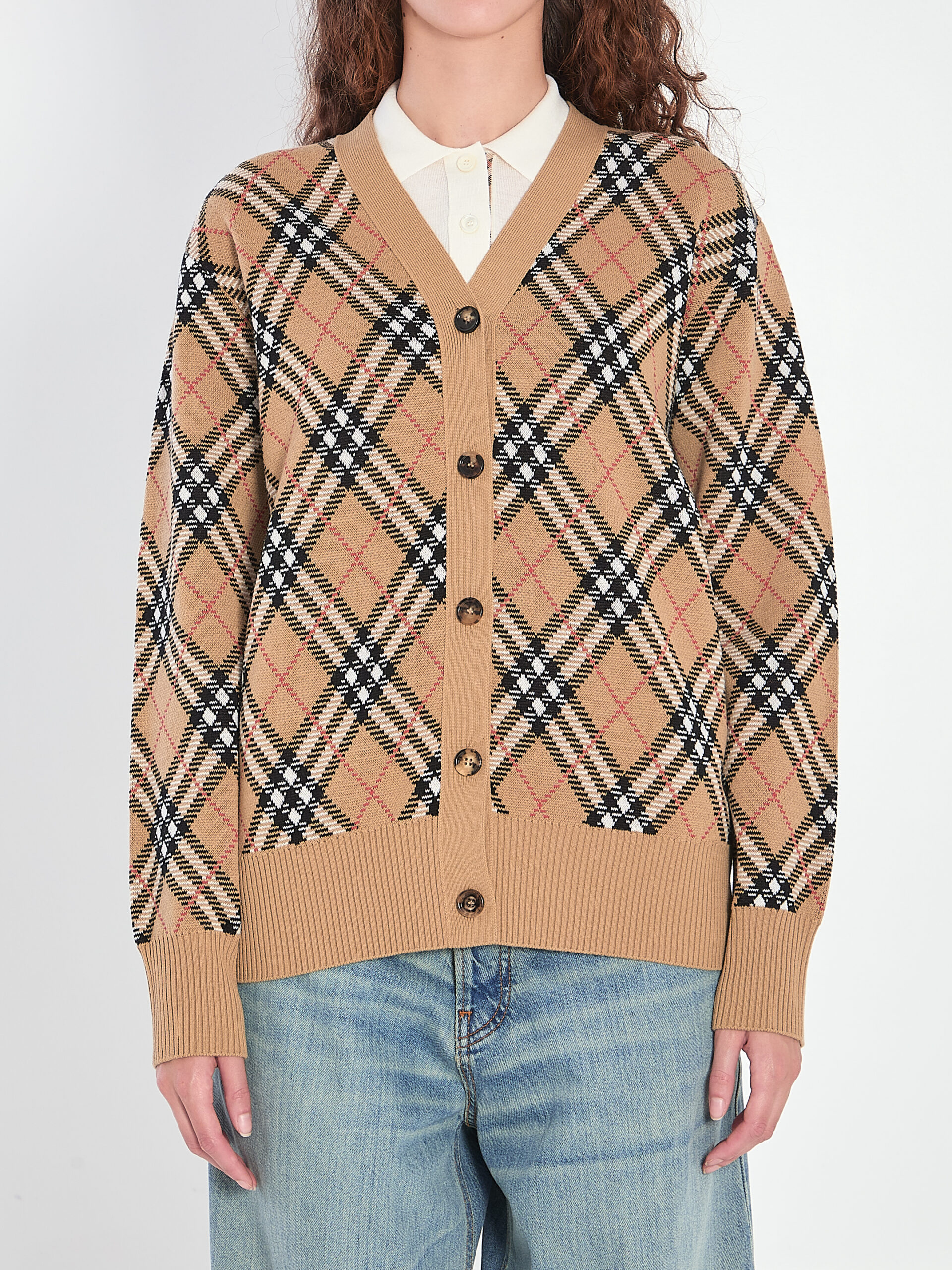 NDc0Mzkz.jpg Cardigan Check