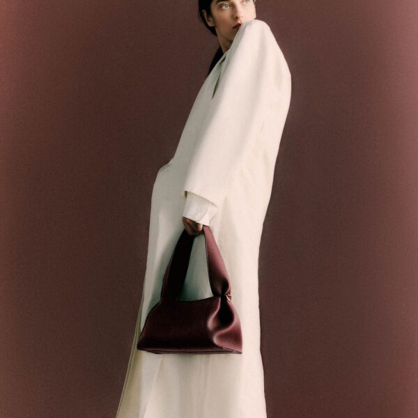 Polene bag