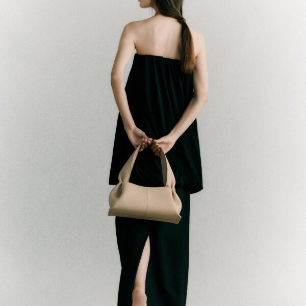 Polene bag