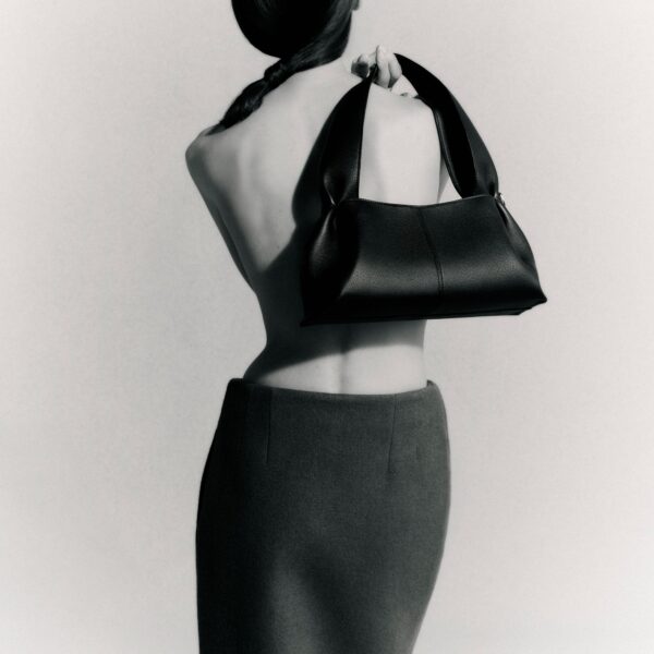 Polene bag