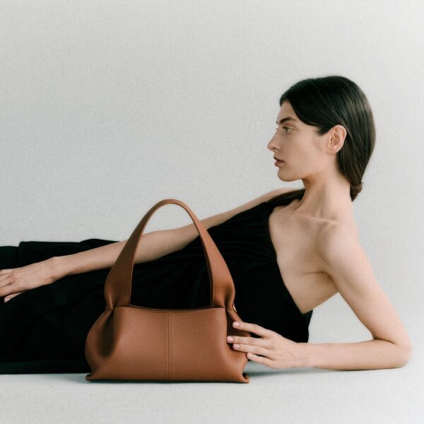 Polene bag