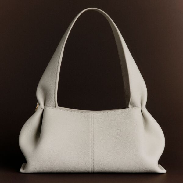 Polene bag