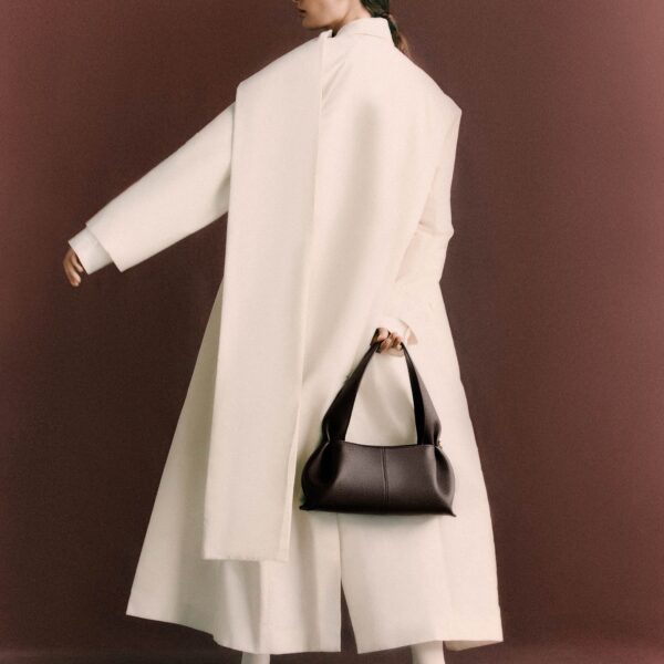 Polene bag
