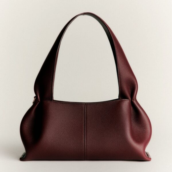 Polene bags