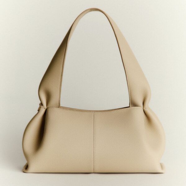Polene bags