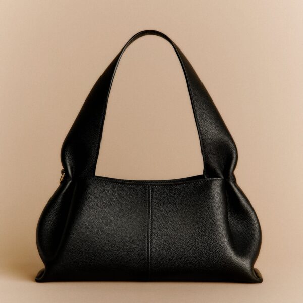 Polene bags