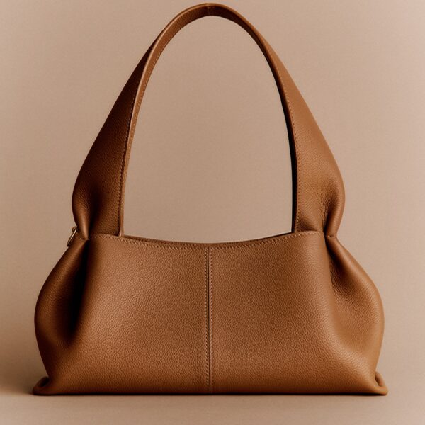 Polene bags