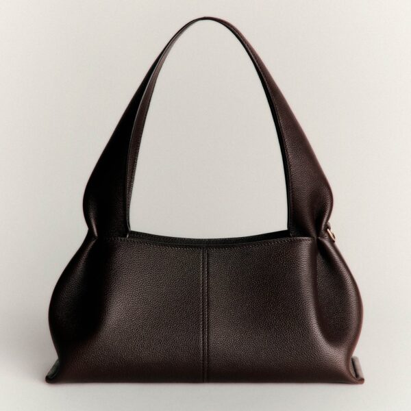 Polene bags