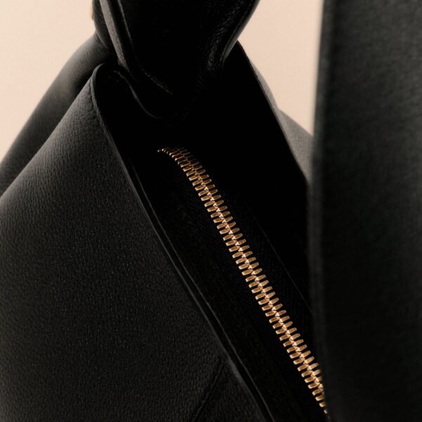 Polene Paris