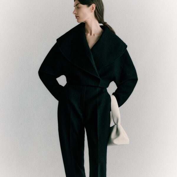 Polene Paris