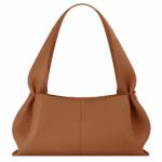 Polene