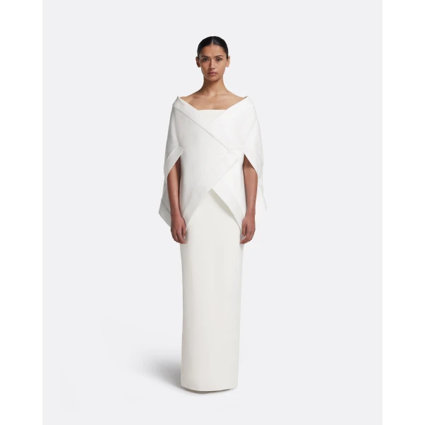 Akari Harness in Porcelain - Image 6