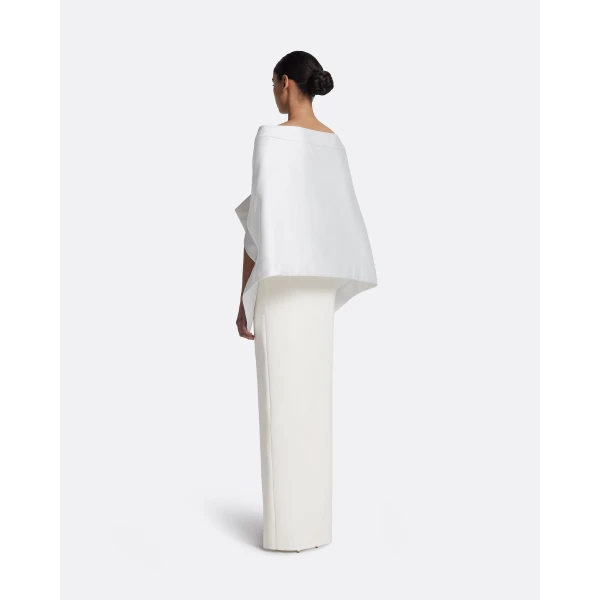 safiyaa dress
