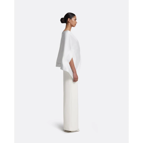 safiyaa dresses