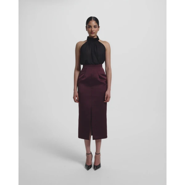 safiyaa dress