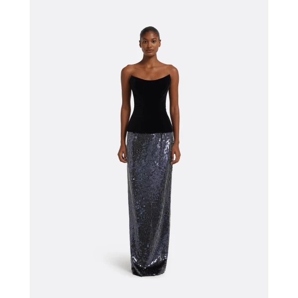 safiyaa dress
