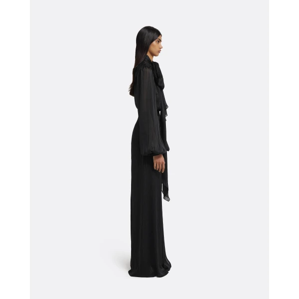 safiyaa dress