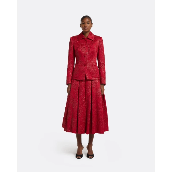 safiyaa dresses