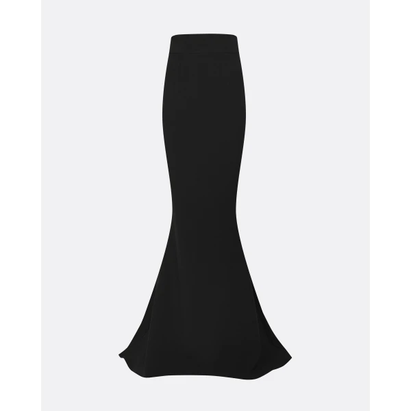 safiyaa dress