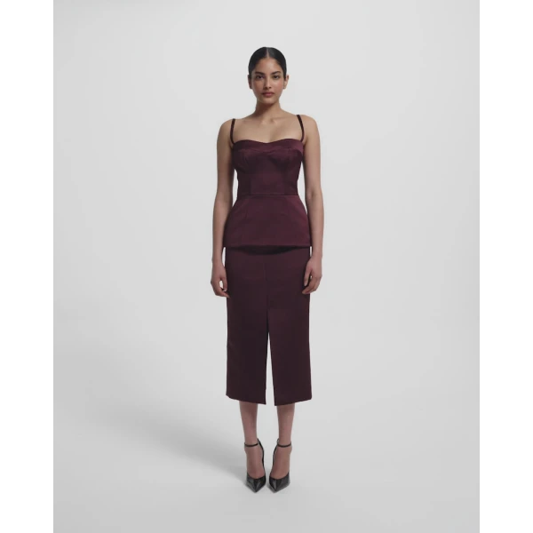 safiyaa dress