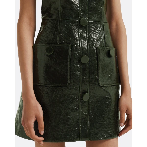 safiyaa dress