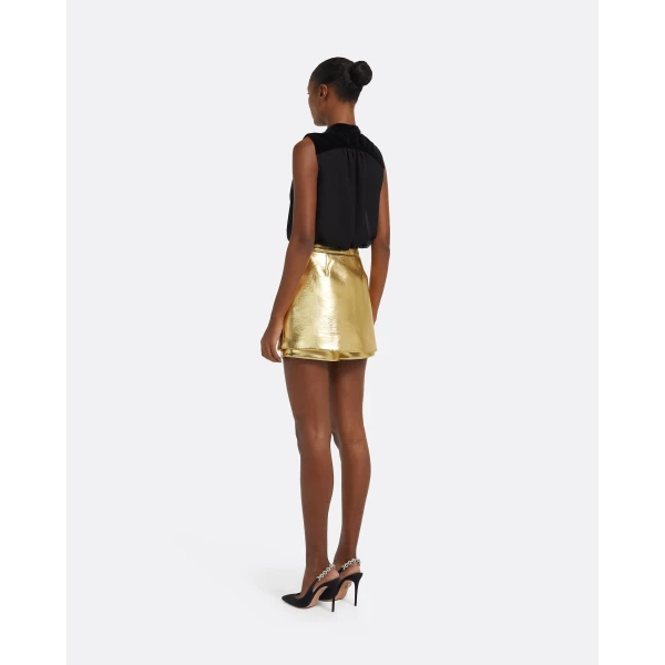 safiyaa dresses
