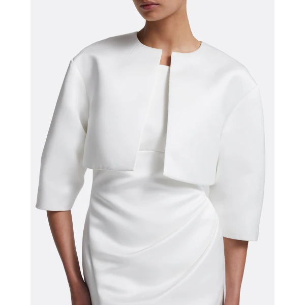 safiyaa dress