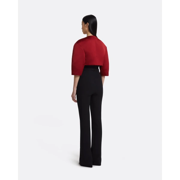 Mizuki Jacket in Swinton - Image 4