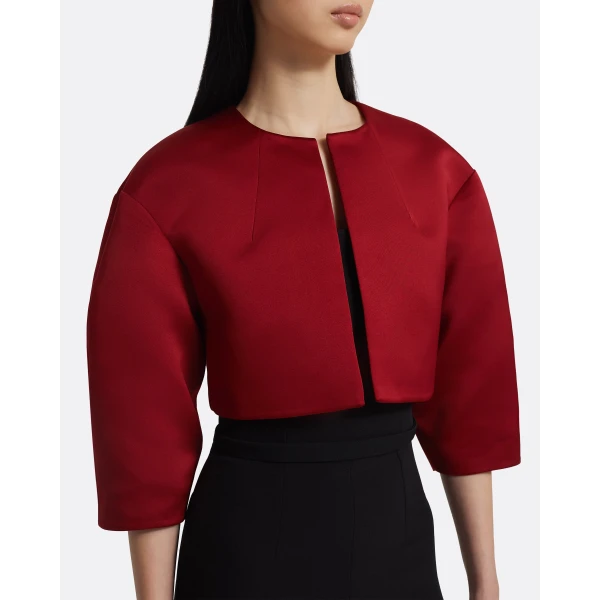 Mizuki Jacket in Swinton - Image 5