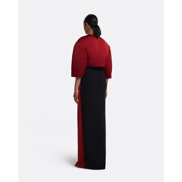 Mizuki Jacket in Swinton - Image 6