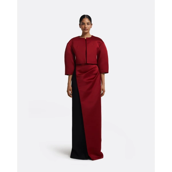 safiyaa dress